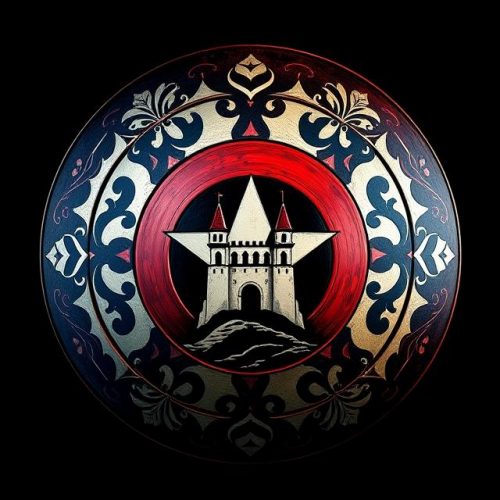 Representing the roots